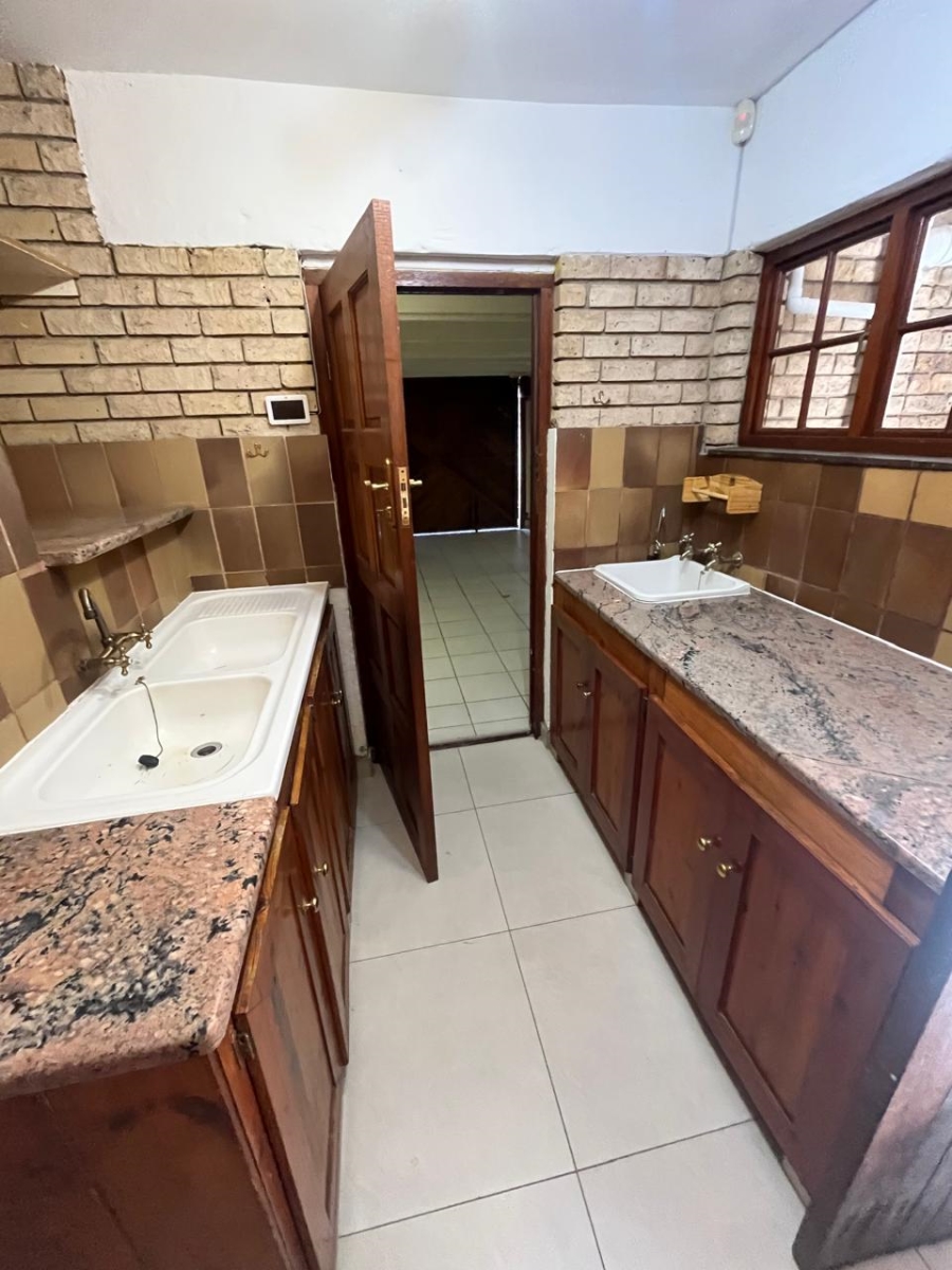 3 Bedroom Property for Sale in Mooivallei Park North West